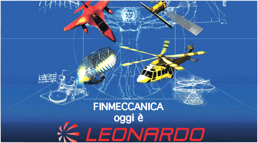LEONARDO Group
